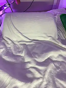 Belochka a online show from January 2025 12:20:02 AM