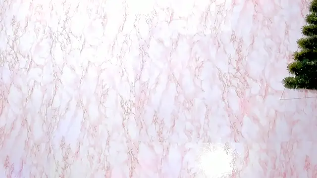 BarbieHotLaura online show from January 2025 06:45:02 PM