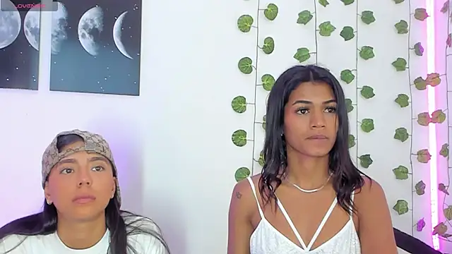 BarbieHotLaura online show from February 2025 01:41:02 AM