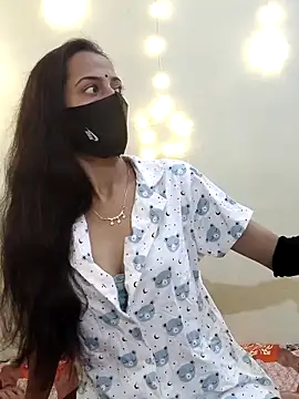 indian yourshreya69 online show from October 2025 04:13:01 AM