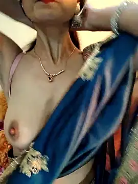 indian yourshreya69 online show from January 2026 04:00:01 PM