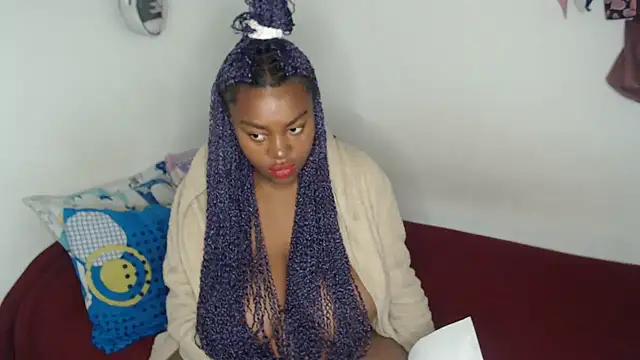 Snapshot of lyssyhorny chatting on February 2025 02:04:02 PM lyssyhorny online show from February 2025 02:04:02 PM