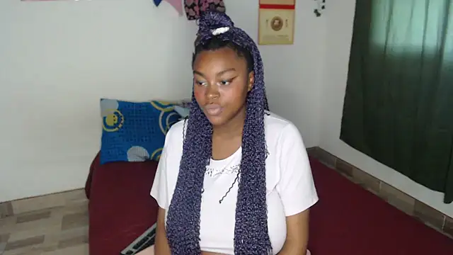 Snapshot of lyssyhorny chatting on March 2025 06:39:02 PM lyssyhorny online show from March 2025 06:39:02 PM