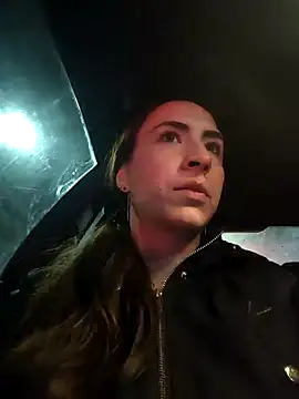 pleasure of life online show from January 2025 07:15:01 PM