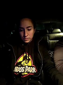 pleasure of life online show from February 2025 06:07:01 PM