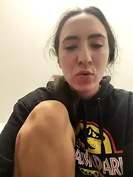 pleasure of life online show from February 2025 05:19:02 PM