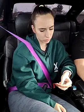 pleasure of life online show from November 2025 08:55:01 AM