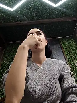 pleasure of life online show from March 2026 03:28:01 PM