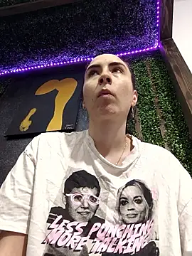 pleasure of life online show from March 2026 08:15:01 PM