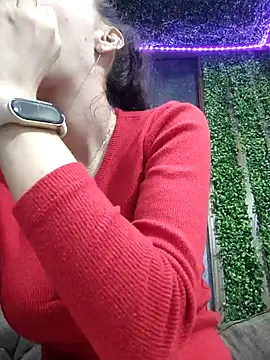 pleasure of life online show from April 2026 11:34:01 AM
