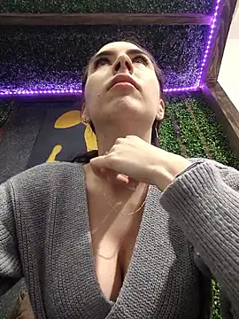 pleasure of life online show from April 2026 07:44:02 PM