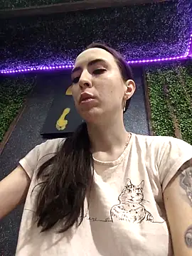 pleasure of life online show from April 2026 07:41:01 PM