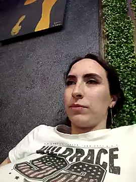 pleasure of life online show from June 2026 05:50:01 PM