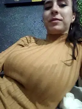 pleasure of life online show from June 2026 06:21:02 PM
