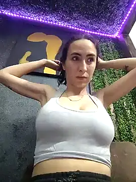 pleasure of life online show from July 2026 05:34:01 PM