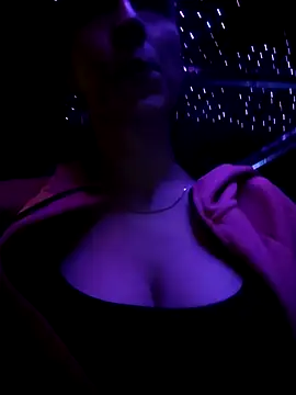 pleasure of life online show from July 2026 12:17:01 AM
