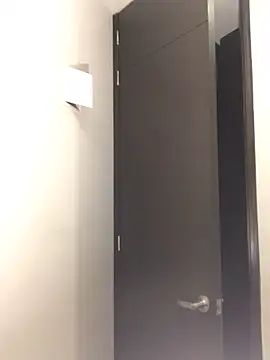 Snapshot of salome-brown chatting on February 2025 11:24:01 PM salome-brown online show from February 2025 11:24:01 PM