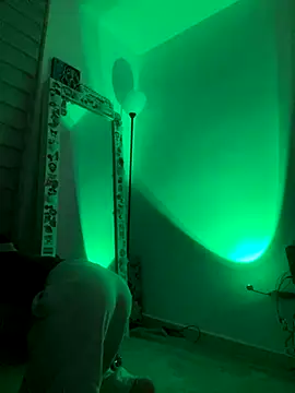 salome-brown online show from November 2025 02:21:01 AM