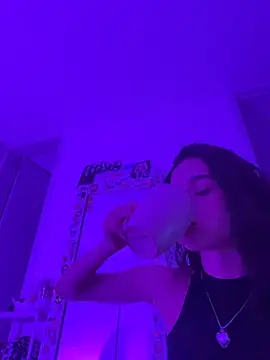 salome-brown online show from March 2026 11:56:02 PM