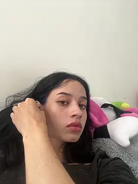 Snapshot of salome-brown chatting on May 2026 08:03:02 PM salome-brown online show from May 2026 08:03:02 PM