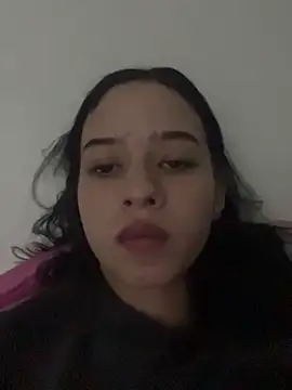 Snapshot of salome-brown chatting on June 2026 12:05:02 AM salome-brown online show from June 2026 12:05:02 AM