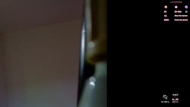 Snapshot of Gaby_Vegaa chatting on November 2025 10:04:02 PM Gaby Vegaa online show from November 2025 10:04:02 PM