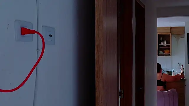 Snapshot of Gaby_Vegaa chatting on November 2025 10:08:02 PM Gaby Vegaa online show from November 2025 10:08:02 PM