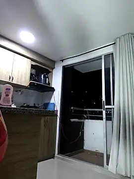 Snapshot of Gaby_Vegaa chatting on December 2025 02:06:02 AM Gaby Vegaa online show from December 2025 02:06:02 AM