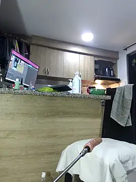 Snapshot of Gaby_Vegaa chatting on December 2025 03:13:01 AM Gaby Vegaa online show from December 2025 03:13:01 AM