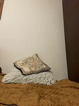 Snapshot of Ameliablack_1 chatting on December 2024 01:14:01 AM Ameliablack 1 online show from December 2024 01:14:01 AM