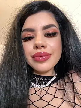 Snapshot of Ameliablack_1 chatting on December 2024 11:16:01 PM Ameliablack 1 online show from December 2024 11:16:01 PM