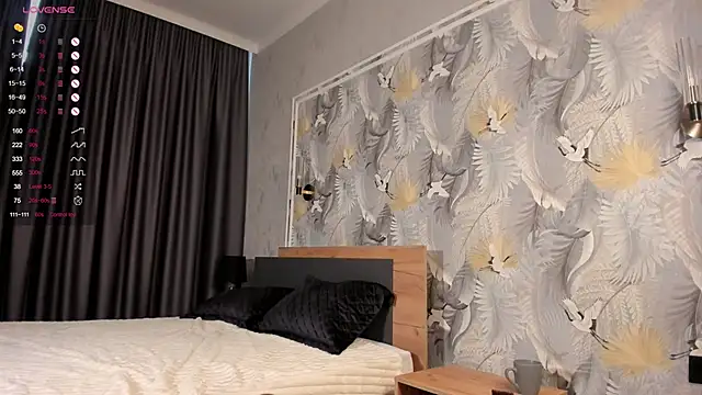 DawnGammell online show from February 2025 05:15:01 AM