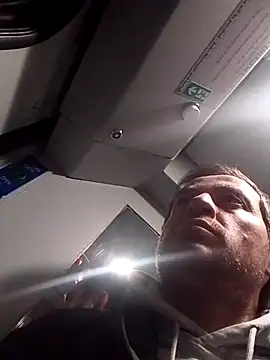 openlegsforyou online show from November 2025 09:59:01 PM