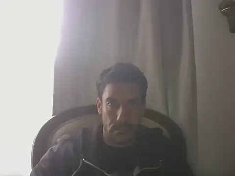elkike1980 online show from May 2026 03:50:02 PM