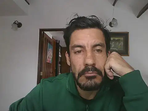 elkike1980 online show from June 2026 02:01:01 PM
