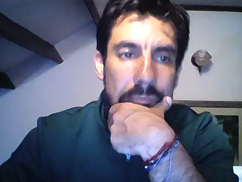 elkike1980 online show from June 2026 02:05:02 AM