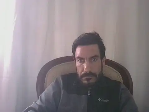 elkike1980 online show from June 2026 03:05:01 PM