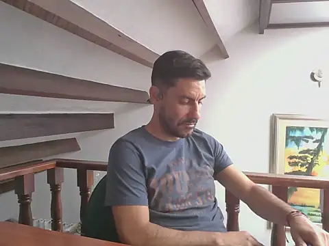 elkike1980 online show from July 2026 03:43:01 PM