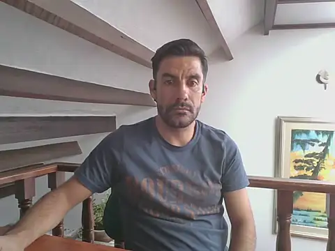 elkike1980 online show from July 2026 04:39:33 PM