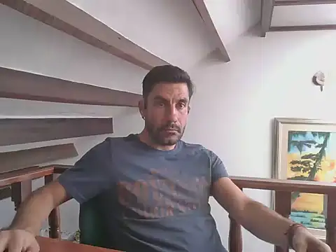 elkike1980 online show from July 2026 06:20:01 PM