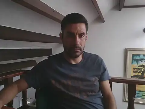 elkike1980 online show from July 2026 07:39:01 PM