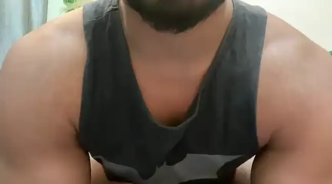 SumitPandey789 online show from February 2025 09:21:02 PM