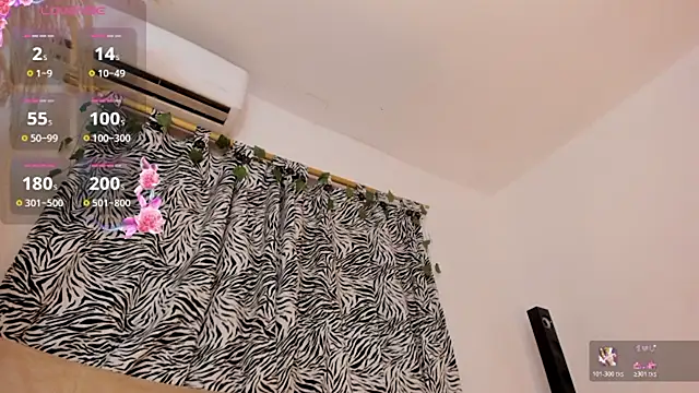 bigblacktransxxx online show from May 2026 10:44:02 PM