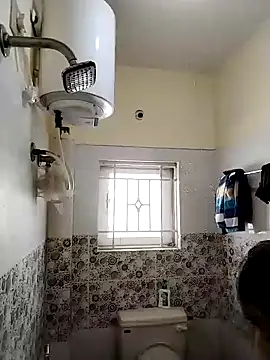 playboy 30 online show from December 2024 07:46:01 AM