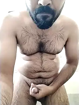 playboy 30 online show from December 2024 08:28:02 AM