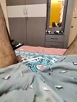 playboy 30 online show from January 2025 01:48:01 AM