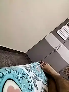 playboy 30 online show from February 2025 07:06:02 PM