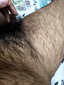 playboy 30 online show from February 2025 06:42:01 PM