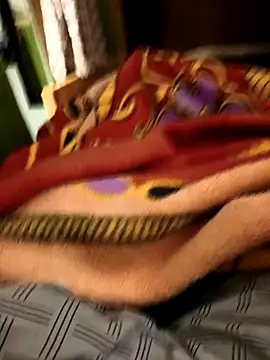 playboy 30 online show from March 2025 11:59:02 PM