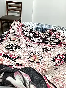 playboy 30 online show from October 2025 12:16:01 PM